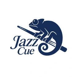 JazzCue