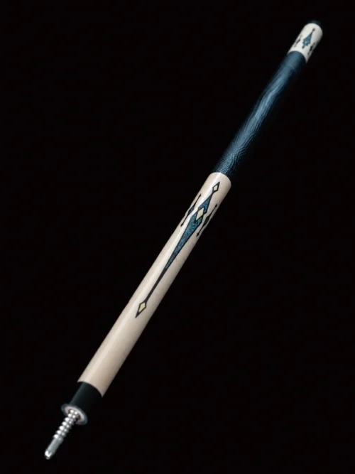 f182720e-15be-4a4d-9ac8-d2e8e0d28b4c Maple Cloud