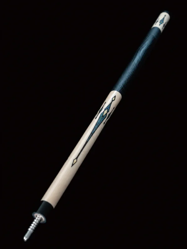 f182720e-15be-4a4d-9ac8-d2e8e0d28b4c Maple Cloud