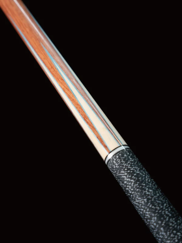 未标题-1_画板 1 XIANYIN