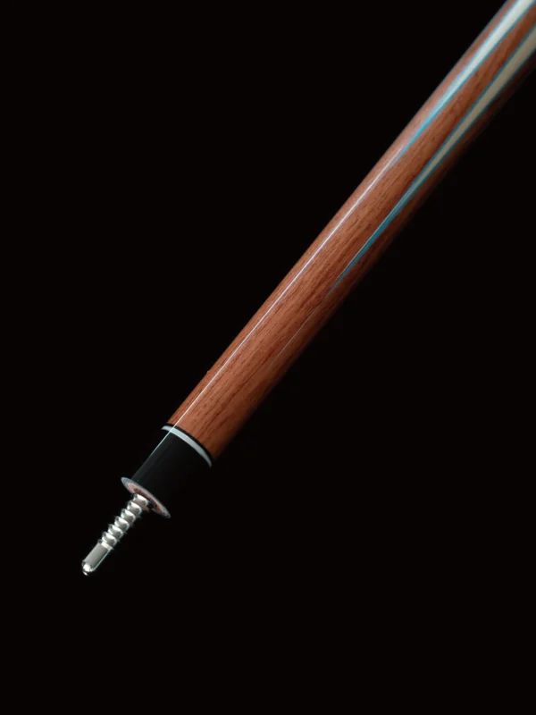 未标题-1_画板 1 副本 XIANYIN