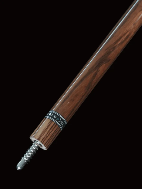 未标题-1_画板 1 副本 2 BOGUANG