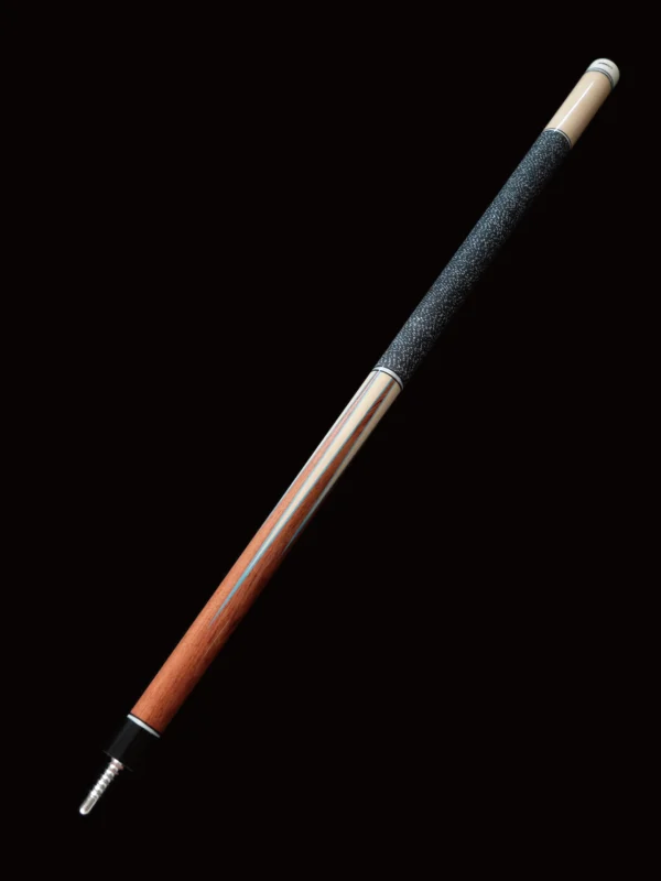 未标题-1_画板 1 副本 3 XIANYIN