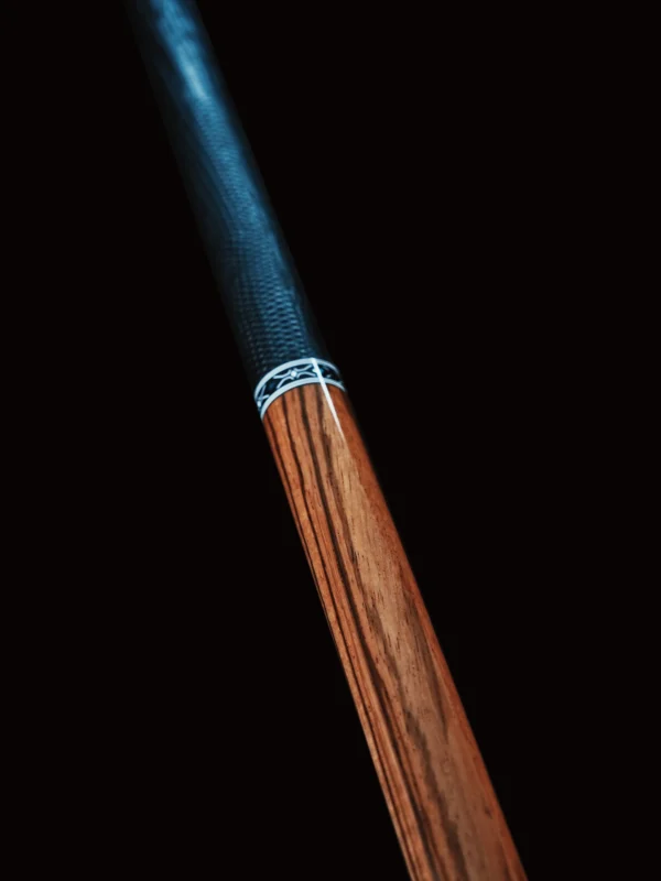 未标题-1_画板 1 副本 8 BOGUANG