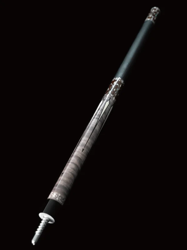 未标题-2_画板 1 副本 3 LUNA