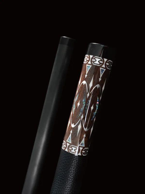 未标题-2_画板 1 副本 4 LUNA