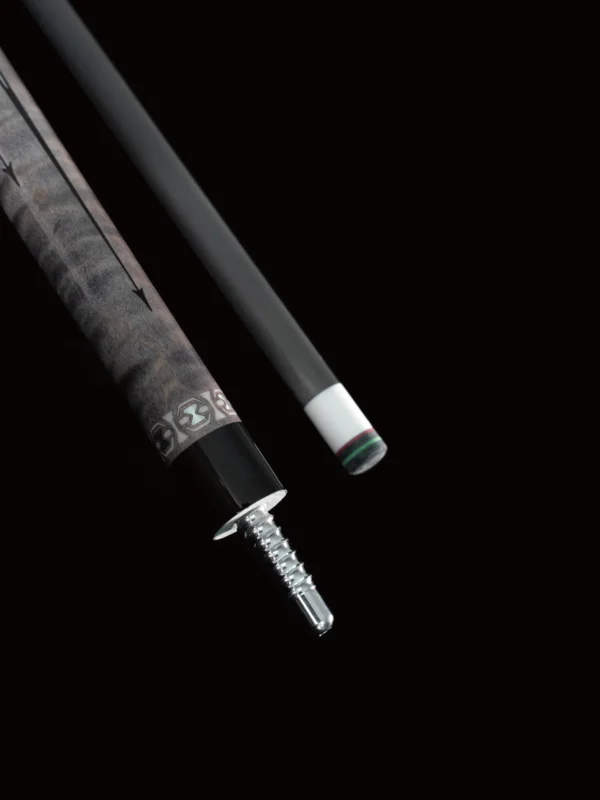 未标题-2_画板 1 副本 5 LUNA