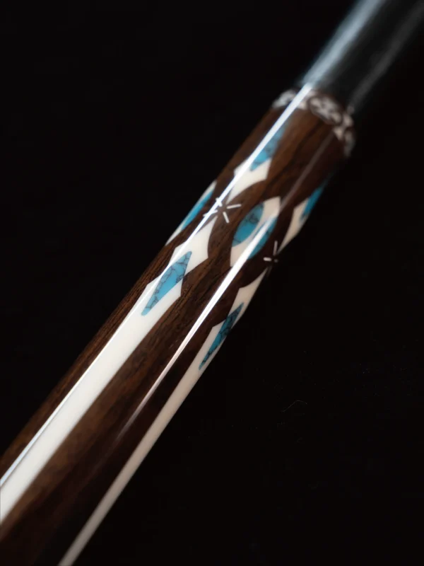 未标题-3-01 BAIBING