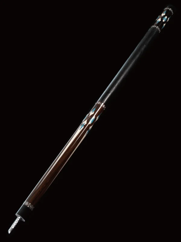 未标题-3-05 BAIBING