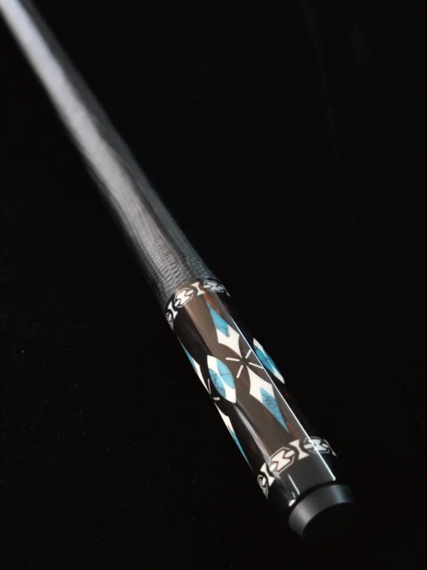 未标题-3-07 BAIBING