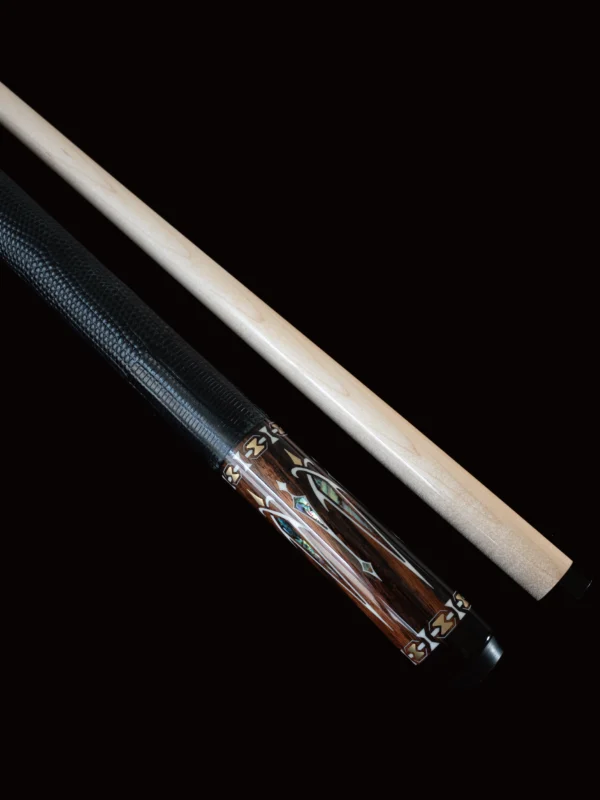 未标题-4_画板 1 APOLLO