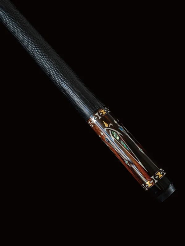 未标题-4_画板 1 副本 3 APOLLO