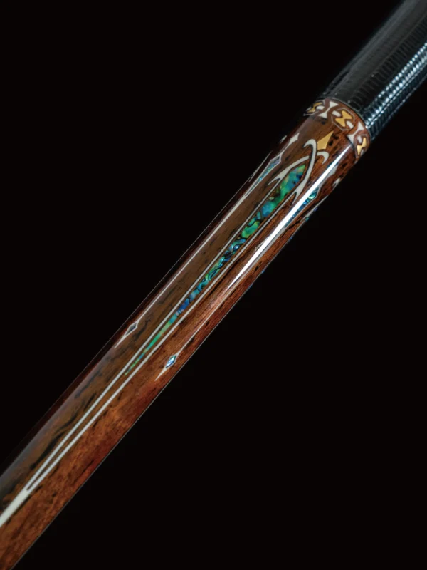 未标题-4_画板 1 副本 APOLLO