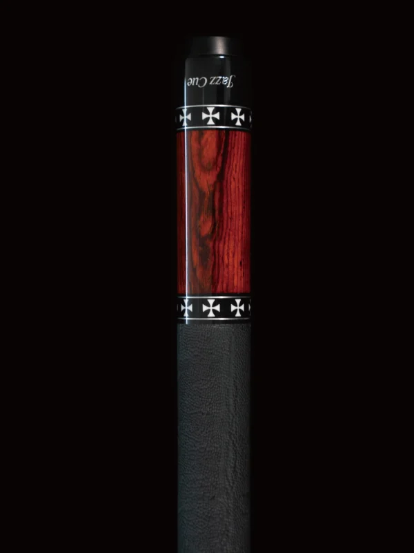 图文框架-04 Earl