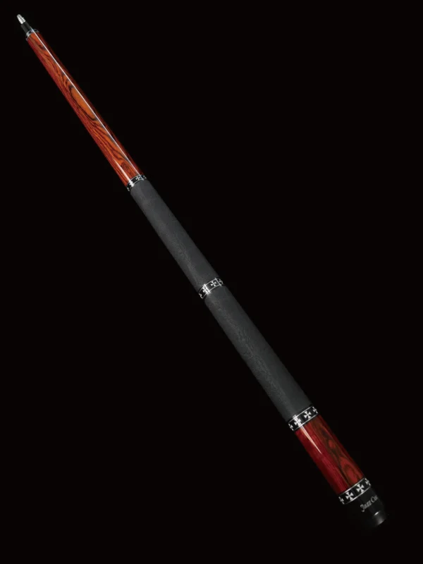 图文框架-06 Earl