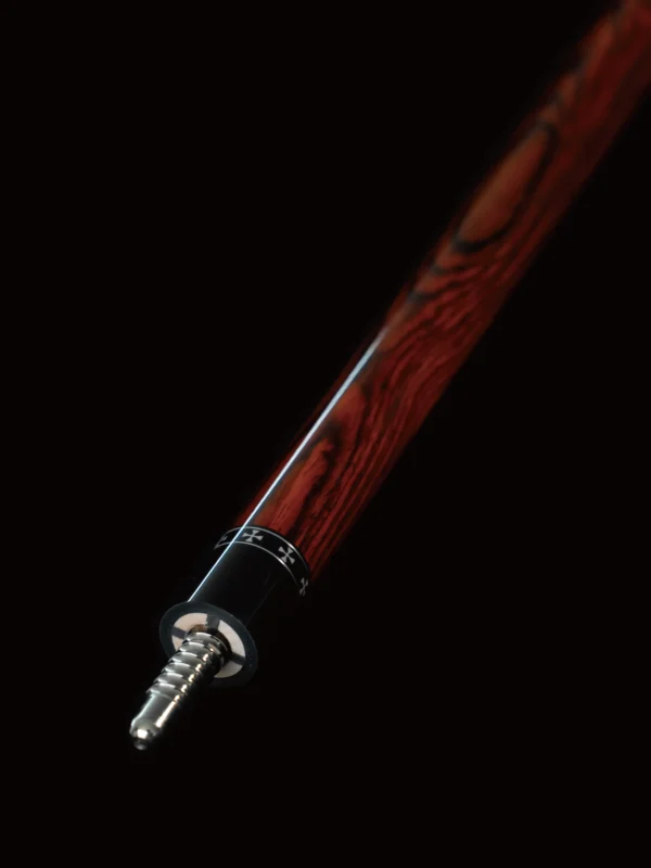 图文框架-09 Earl