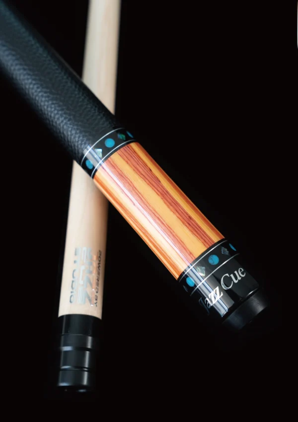 未标题-6_画板 1 Amber Ⅱ