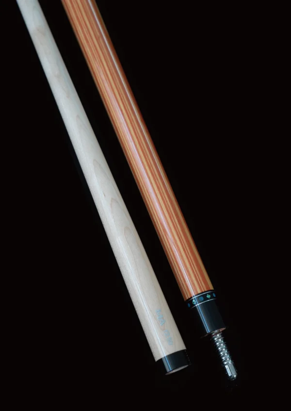 未标题-6_画板 1 副本 2 Amber Ⅱ