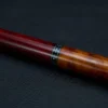 Burl Earl