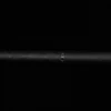 Artemis