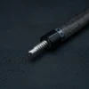 Cyber ​​Gray
