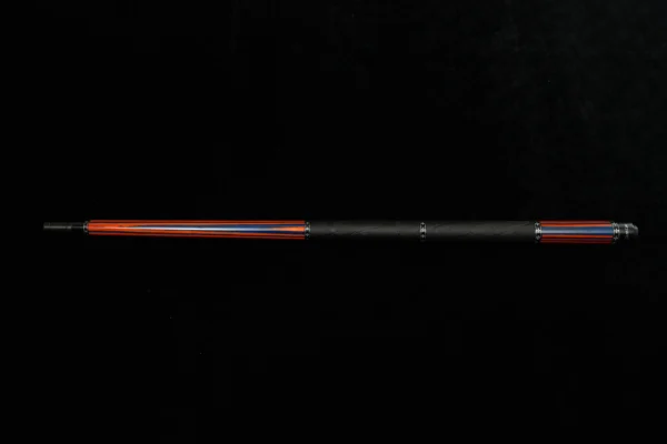 Artemis