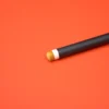 Carbon Fiber Shaft
