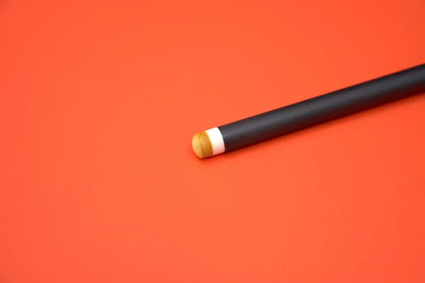 Carbon Fiber Shaft