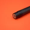 Carbon Fiber Shaft