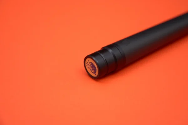 Carbon Fiber Shaft