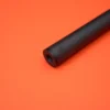 Carbon Fiber Shaft