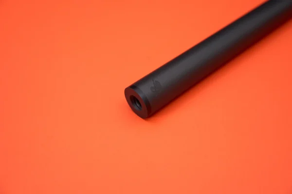 Carbon Fiber Shaft