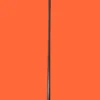 Carbon Fiber Shaft