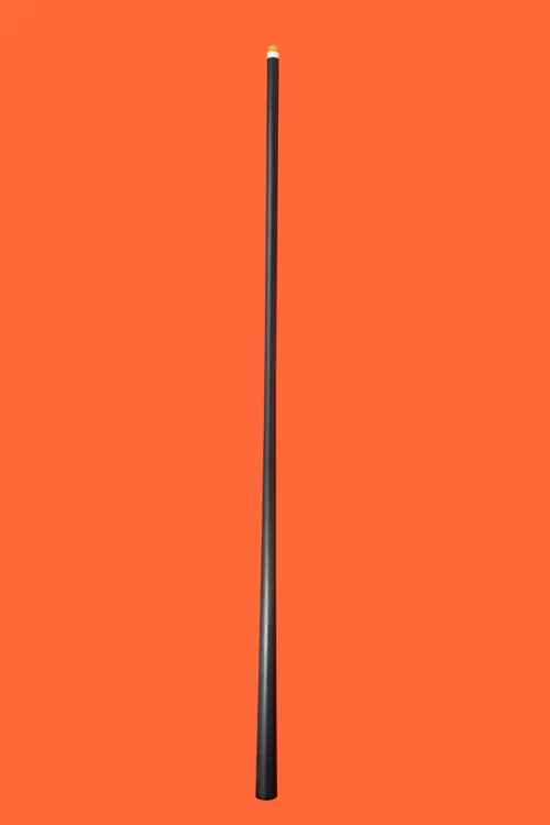 Carbon Fiber Shaft