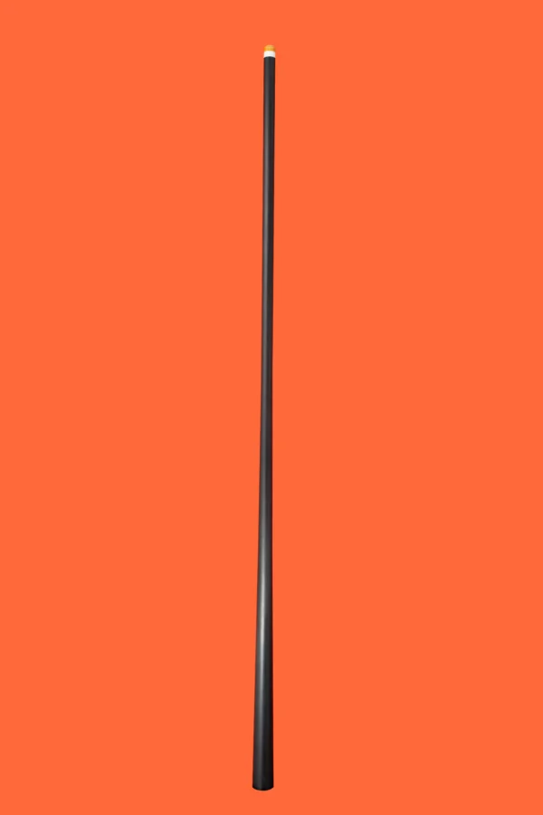Carbon Fiber Shaft