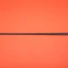 Carbon Fiber Shaft