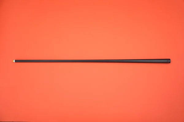 Carbon Fiber Shaft